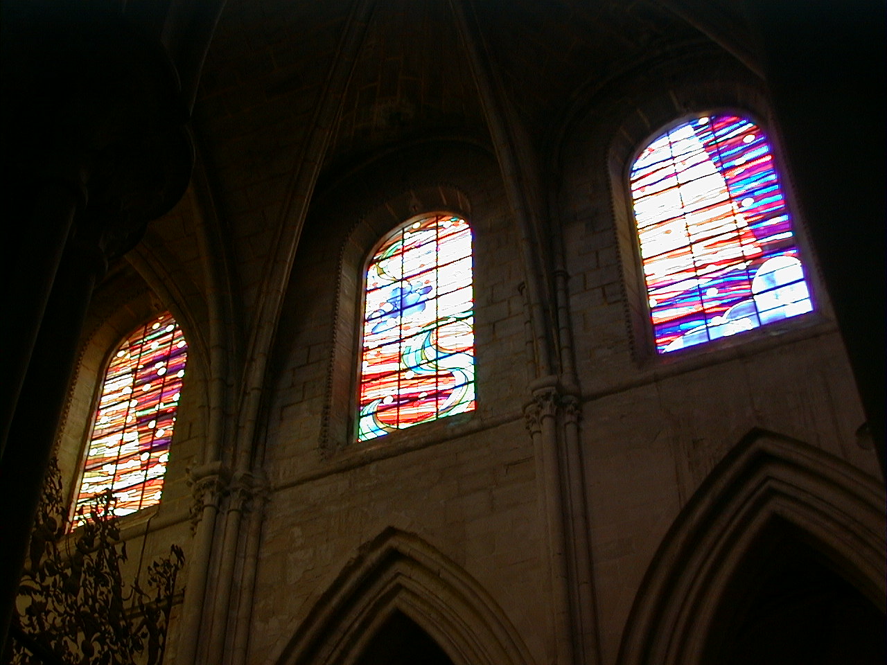 073.jpg, Cathedral
Cuenca