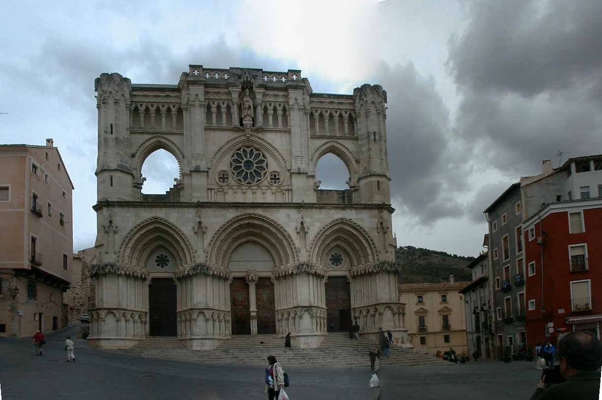 074-76.jpg, Cathedral
Cuenca