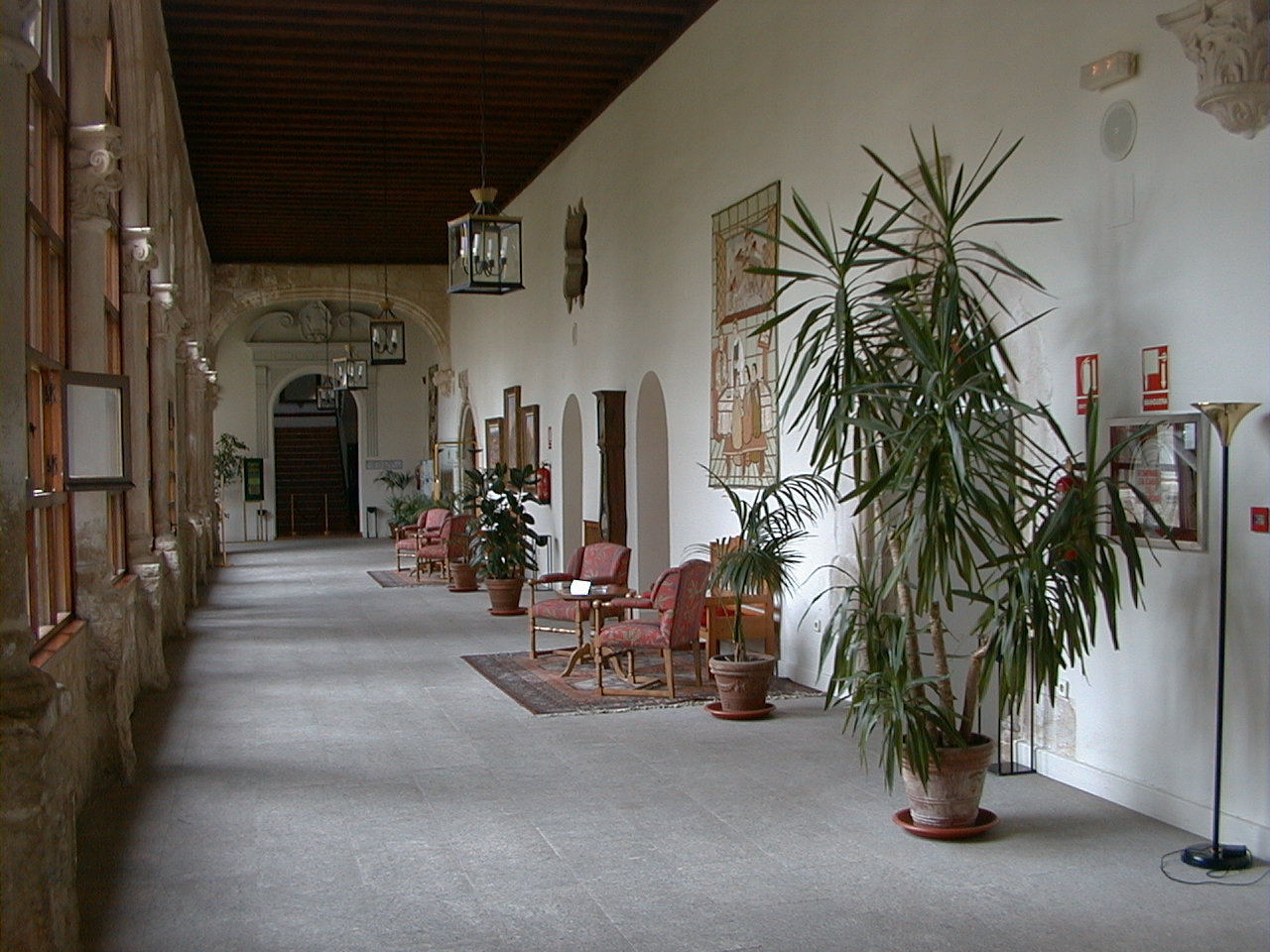 086.jpg, The Parador
Cuenca