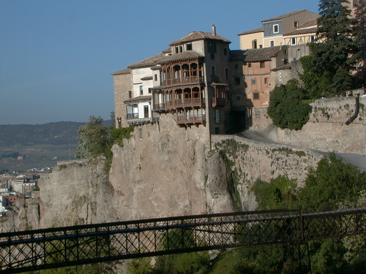 091.jpg, Hanging houses
Cuenca