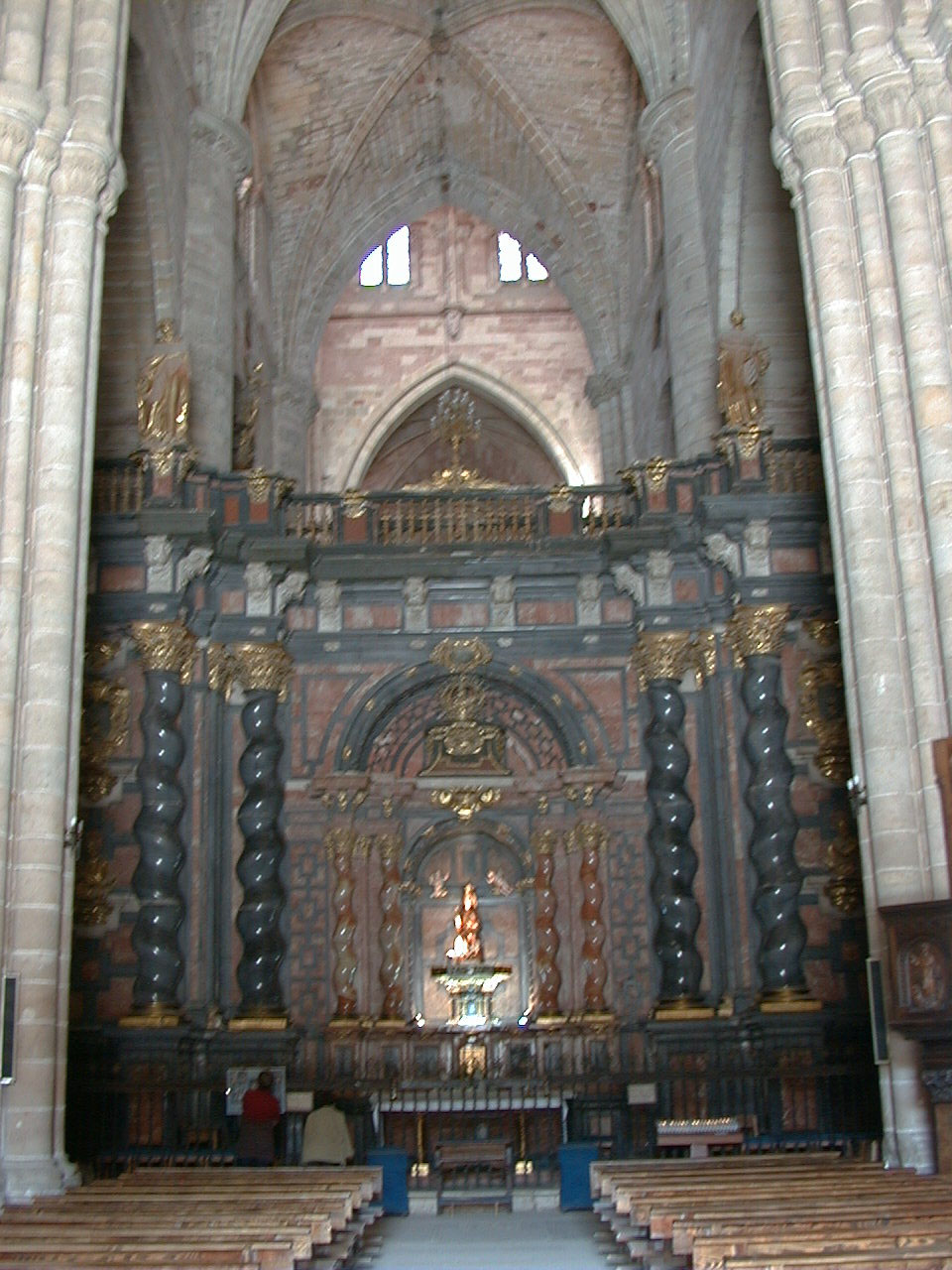 098.jpg, Cathedral
Siguenza