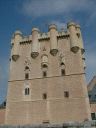 _014.jpg, The tower
of the Alcazar