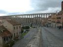_020.jpg, Roman acquaduct
Segovia