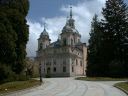 _022.jpg, La Granja Palace