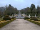 _027.jpg, La Granja Palace