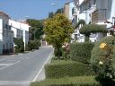 _043.jpg, Topiary near
Jarandilla de la Vera