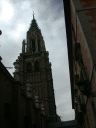 _058.jpg, Toledo
Cathedral