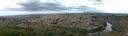 _064-67.jpg, Toledo panorama
from Parador