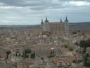 _068.jpg, The Alcazar
Toledo