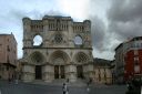 _074-76.jpg, Cathedral
Cuenca