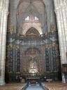 _098.jpg, Cathedral
Siguenza