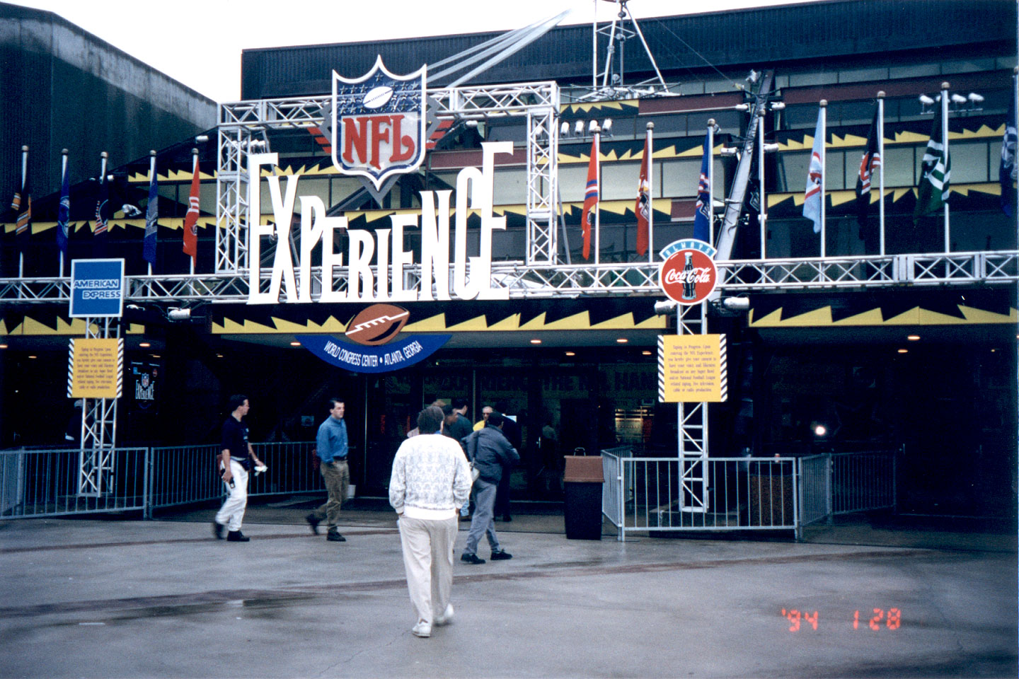 004.jpg, The NFL Experience