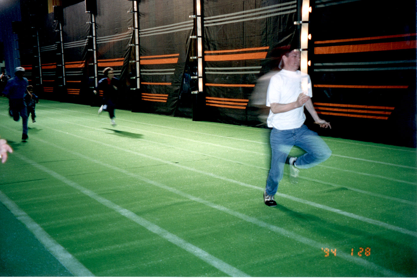 025.jpg, Running