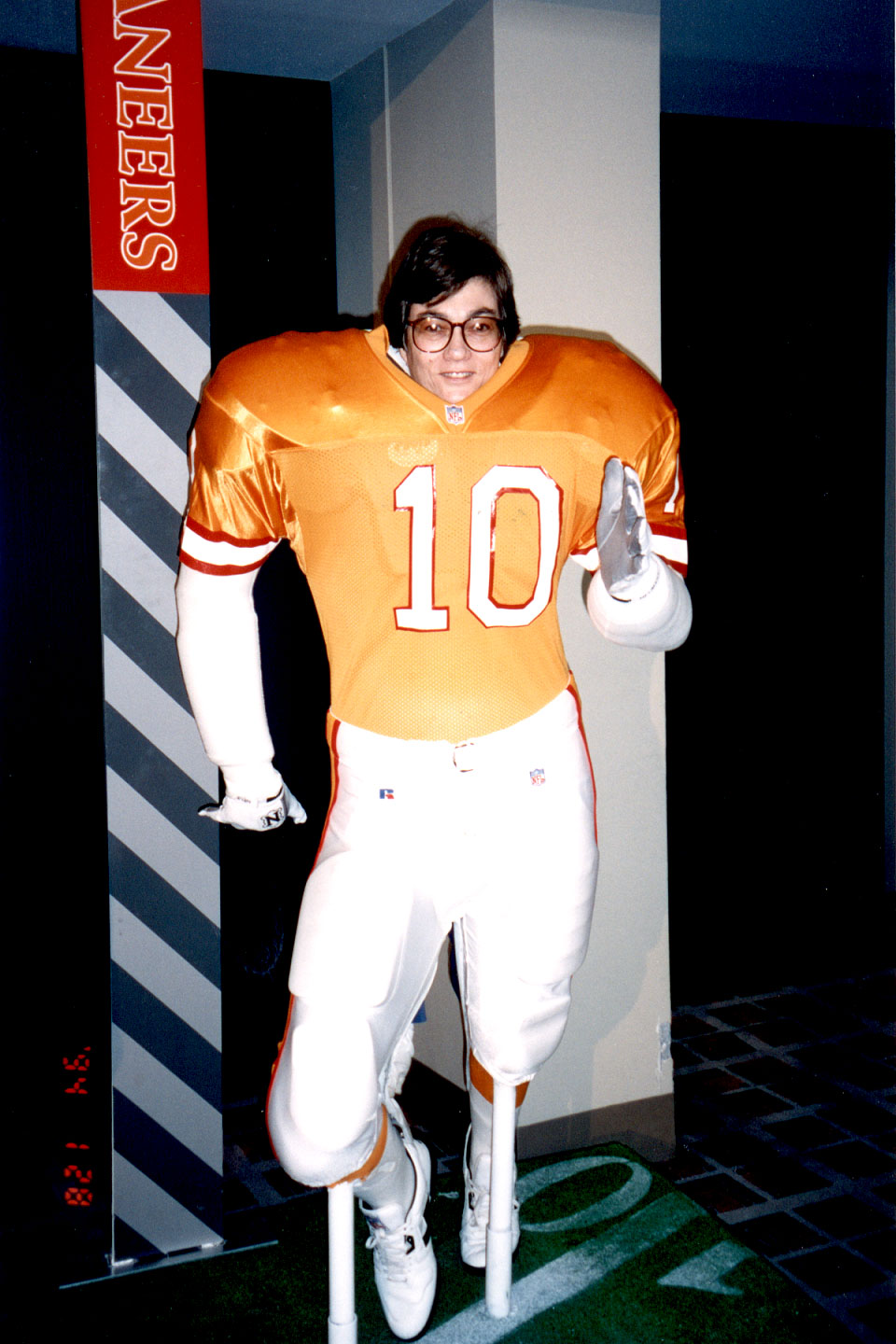 026.jpg, Shirley the Buc