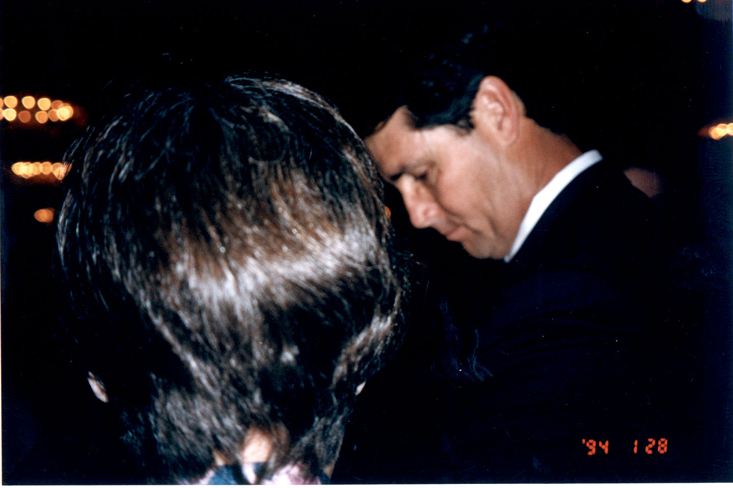 035.jpg, Danny White
ex Dallas