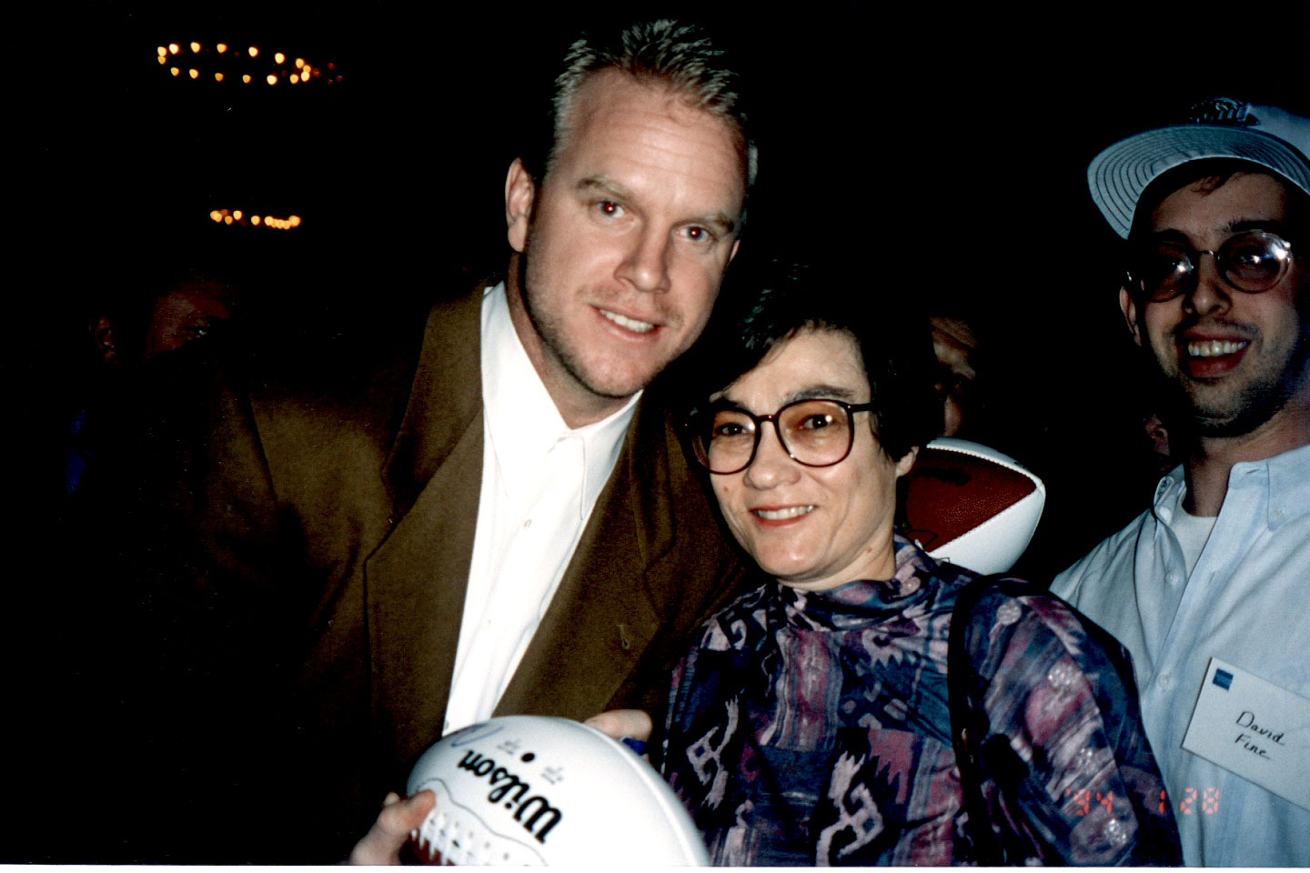 037.jpg, Boomer Esiason