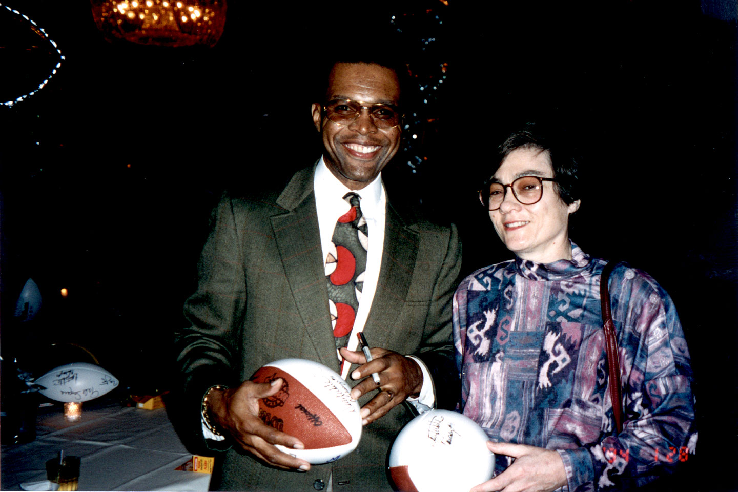 039.jpg, Gale Sayers