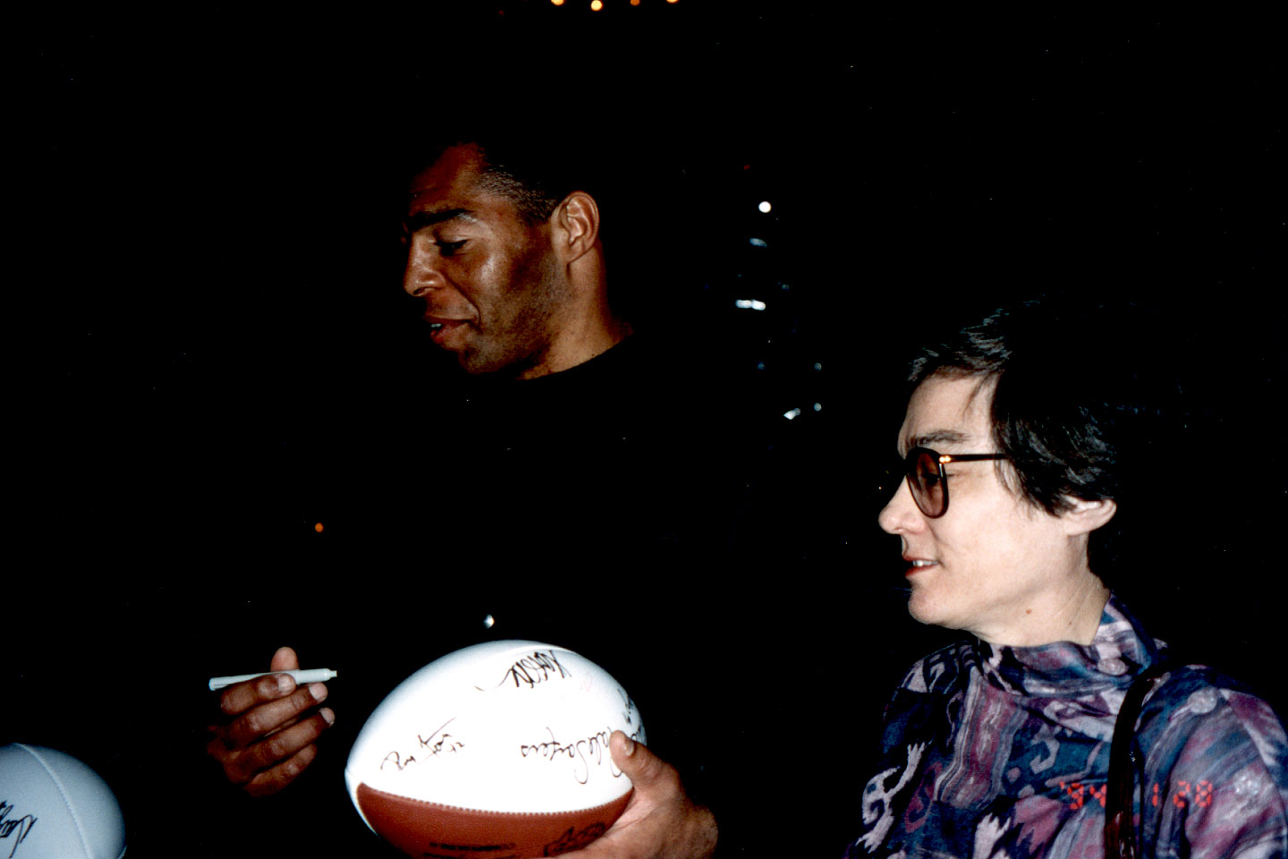 042.jpg, Marcus Allen
K.C. Chiefs