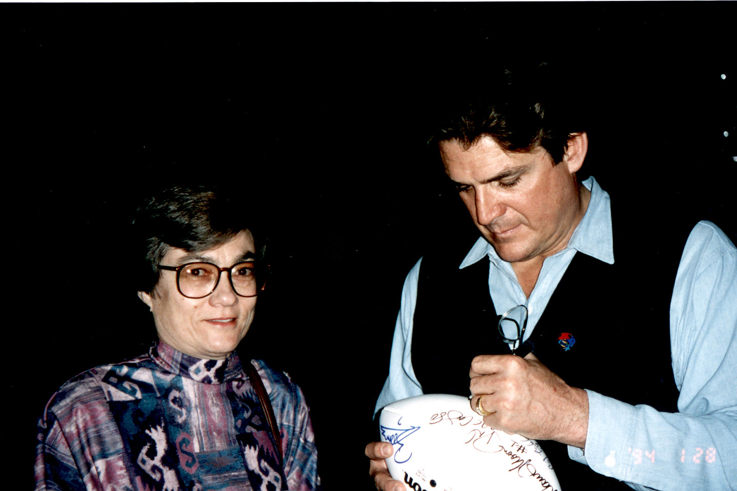 050.jpg, Dan Pastorini