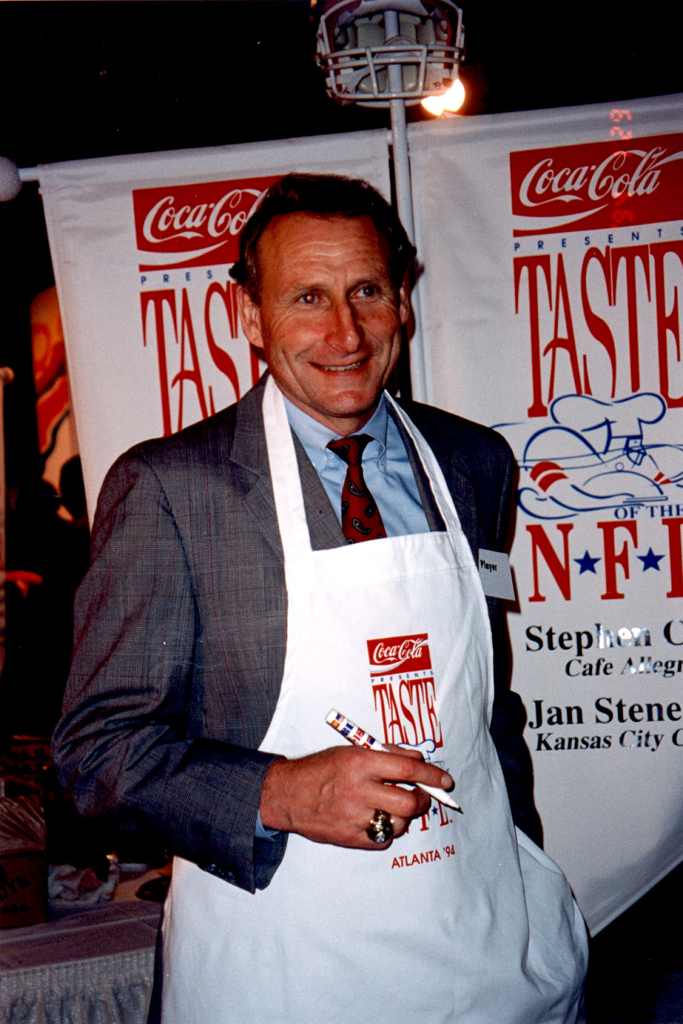 067.jpg, Jan Stenerud
K.C. Chiefs