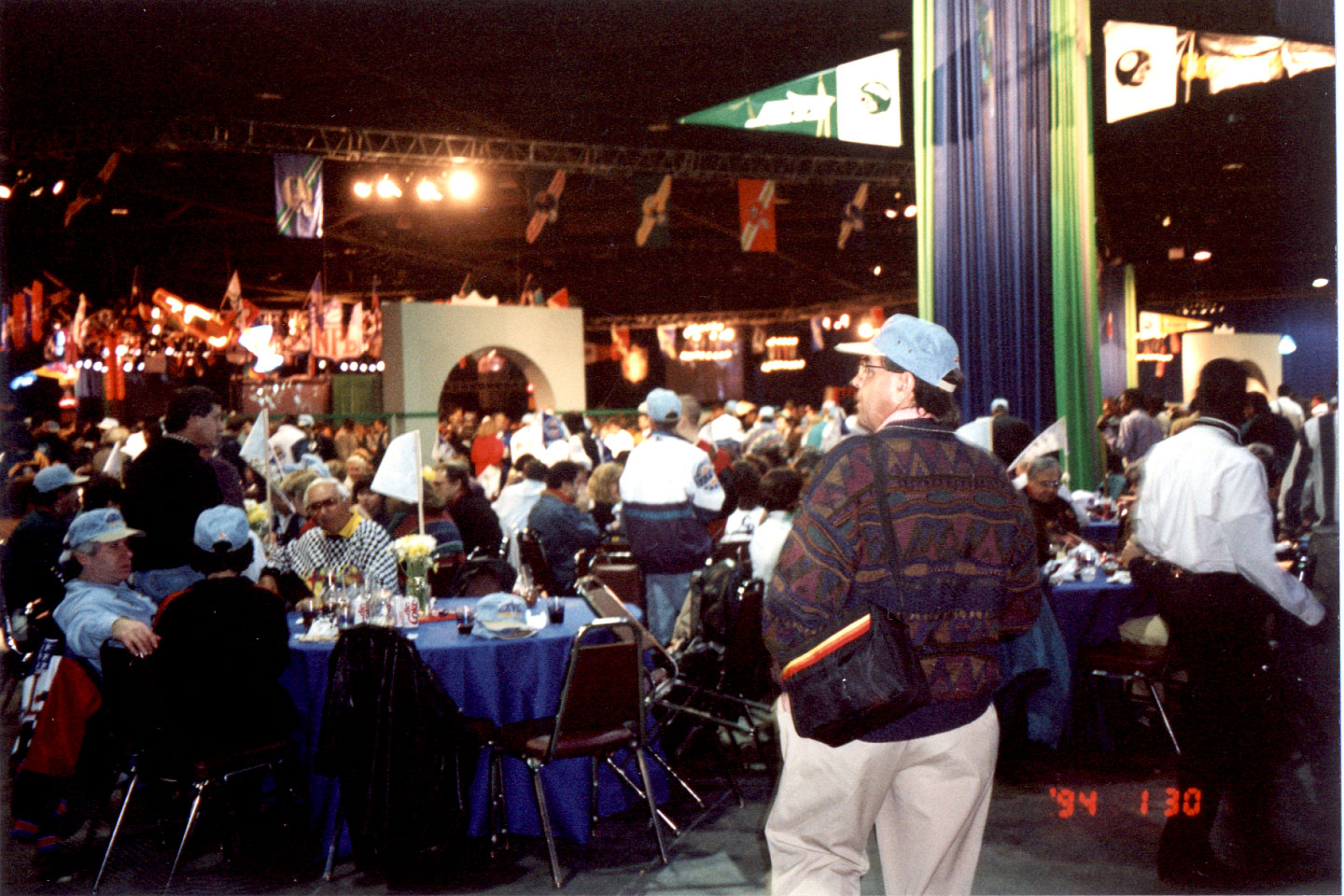 079.jpg, Pre-game VIP
tailgate party