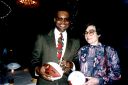 _039.jpg, Gale Sayers