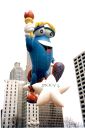 _055.jpg, Izzy - Atlanta
Olympic mascot