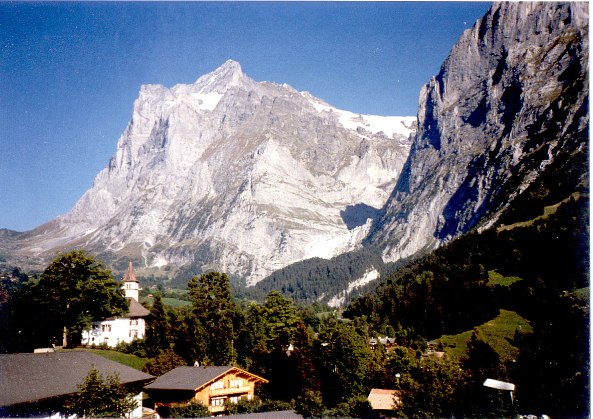 06.jpg, Grindlewald