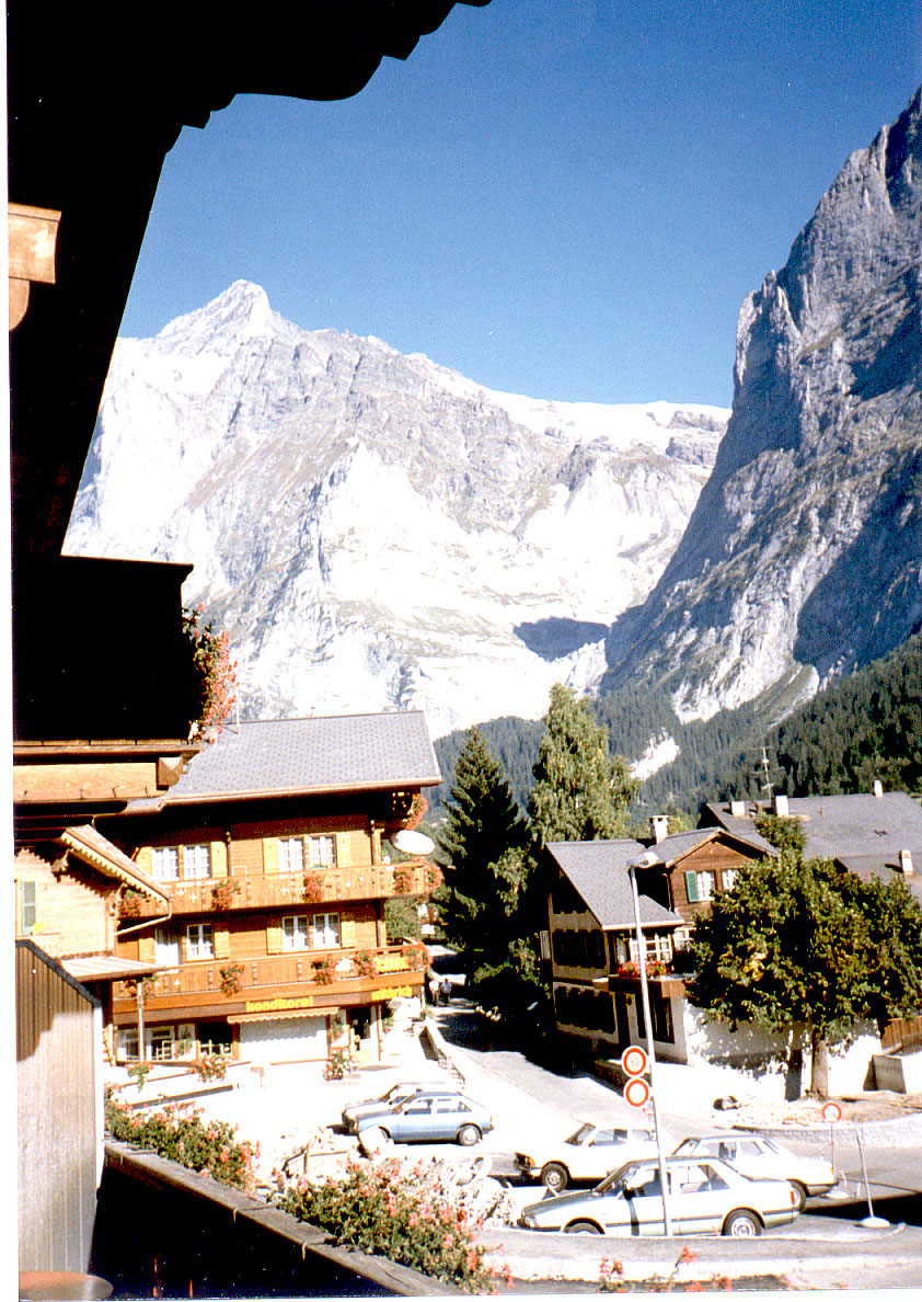 16.jpg, Grindlewald
from hotel room