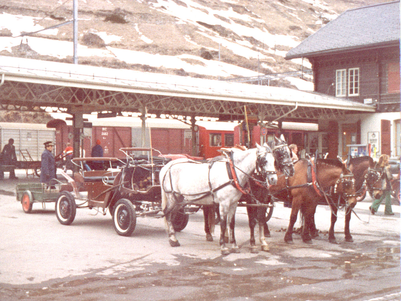 01.jpg, Zermatt