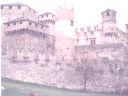 _13.jpg, Castle in Italy
(Trip from Chamonix)