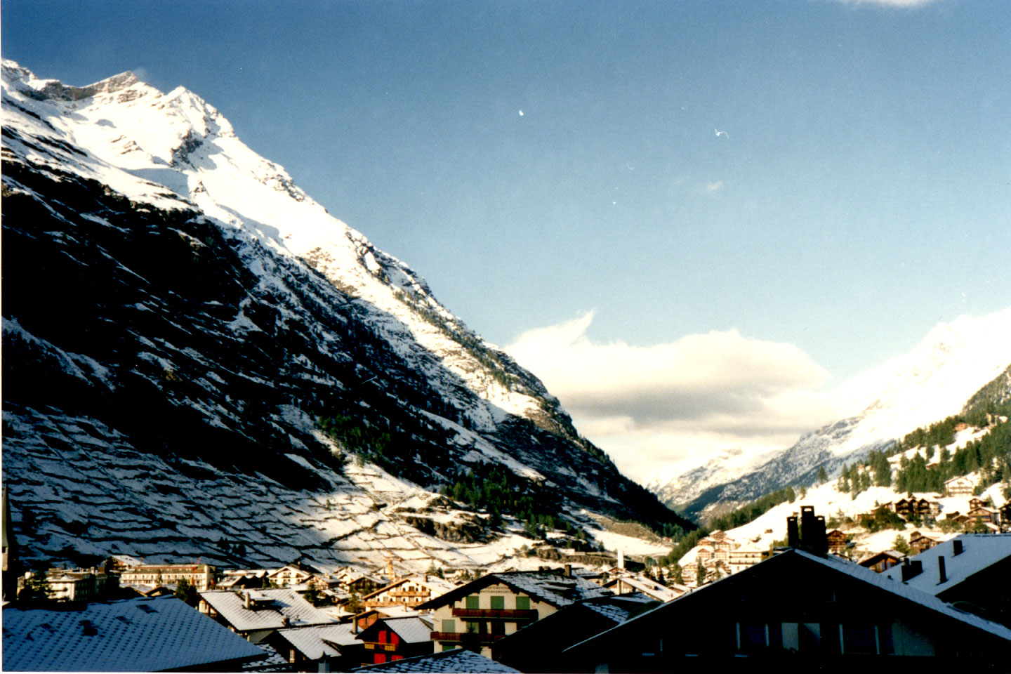 04.jpg, Zermatt