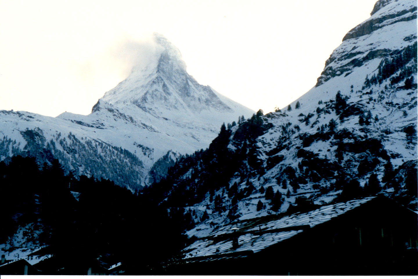 05.jpg, Zermatt