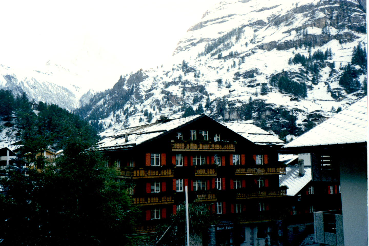 06.jpg, Zermatt