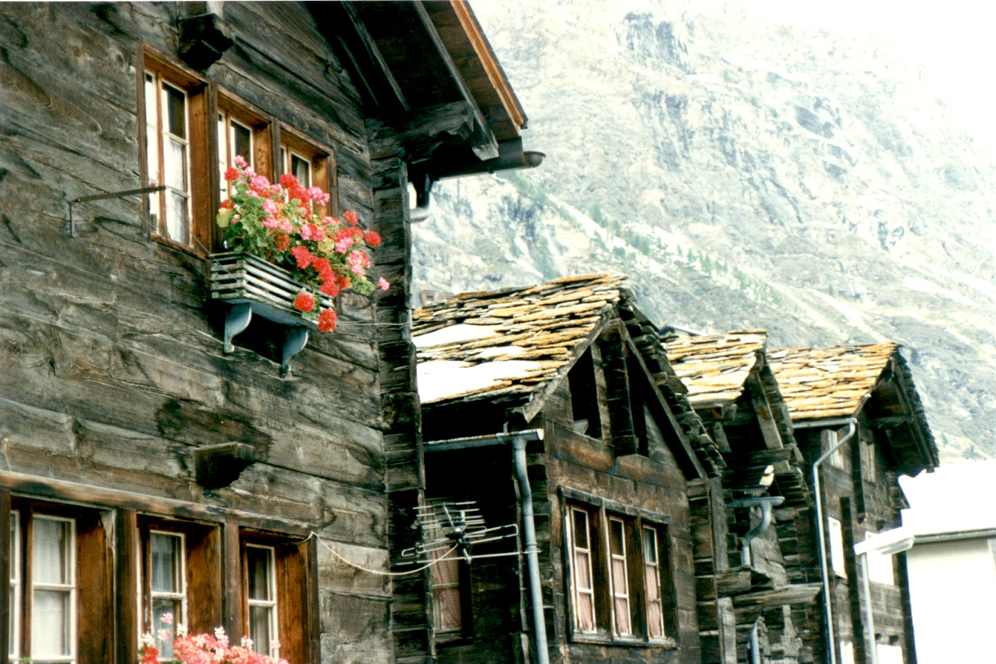 08.jpg, Zermatt