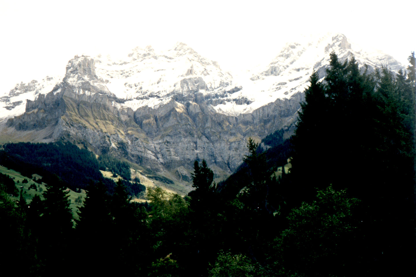 11.jpg, Adelboden