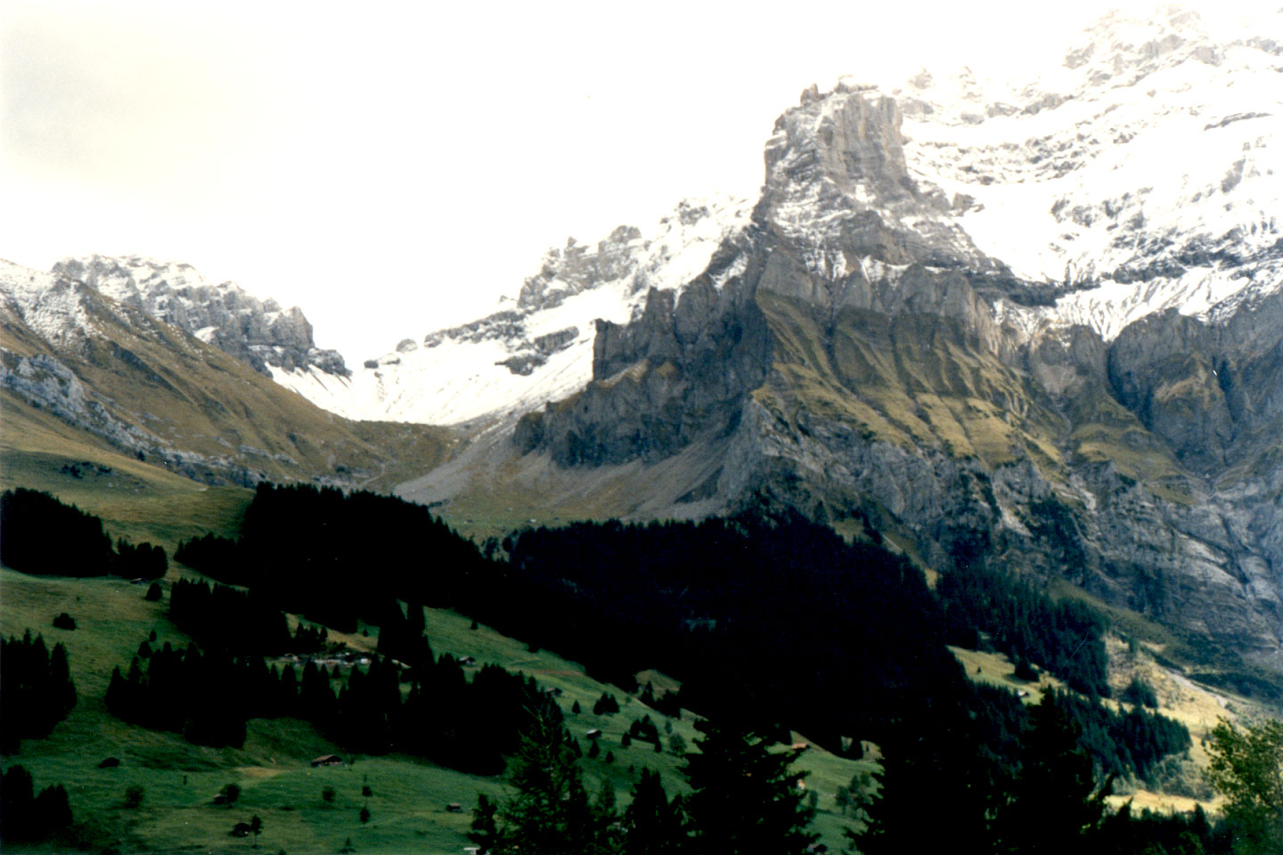 12.jpg, Adelboden