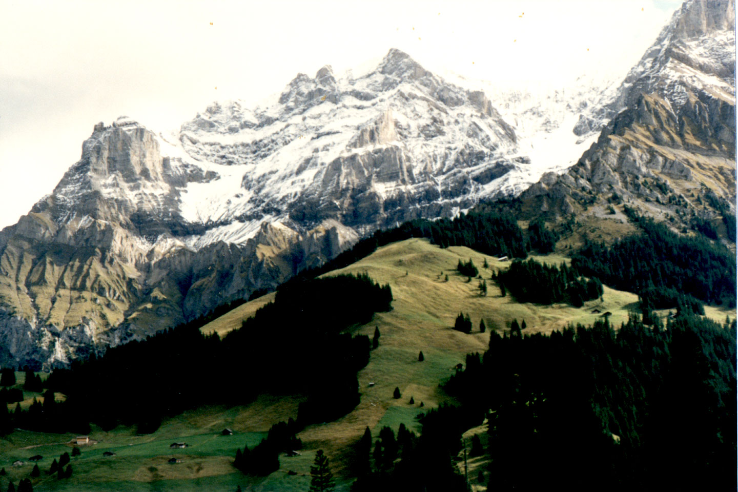 13.jpg, Adelboden