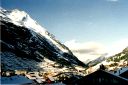 _04.jpg, Zermatt