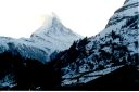 _05.jpg, Zermatt