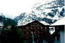 _06.jpg, Zermatt