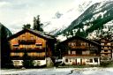 _07.jpg, Zermatt