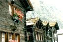 _08.jpg, Zermatt