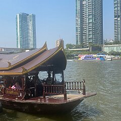 IMG_2053 Ferry to mall