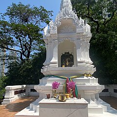 IMG_2055 Hotel temple
