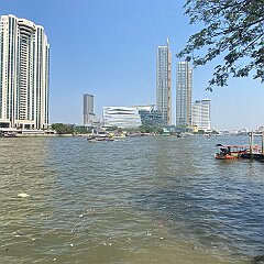 IMG_2056