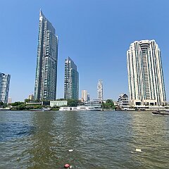 IMG_2057