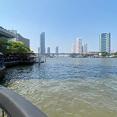 IMG_2058 River from hotel