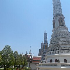 IMG_2059 The Grand Palace