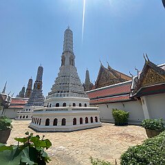 IMG_2060